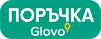 Glovo