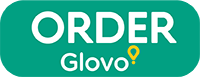 Glovo