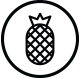 Ананас