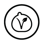 Веган Моцарела