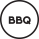 Барбекю