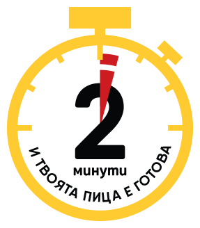 Изображение на часовник